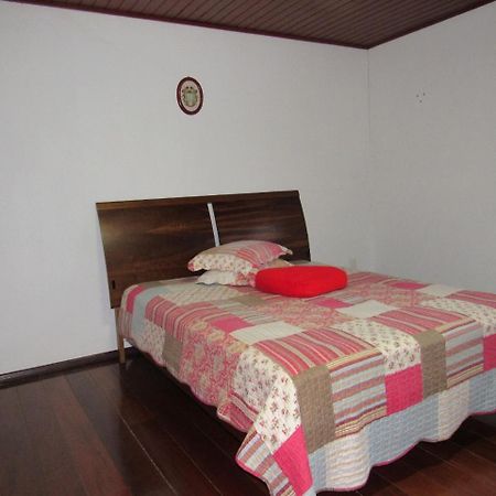 그라마도 Apartamento Adriana 아파트 외부 사진